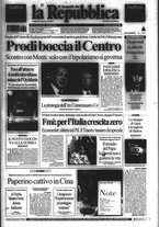 giornale/CFI0253945/2005/n. 32 del 22 agosto